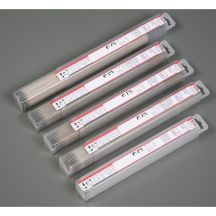 Lincoln Cast Iron Electrode (Cast to Cast) - 2.5mm - Pkt 1 Rods