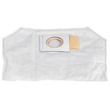 Makita Filter Dust Bags - Pack 10
