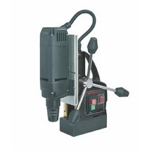 Rotabroach Commando 35 Mag Drill