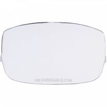 Speedglas 9000 Accessories - Headband incl. Assembly Parts