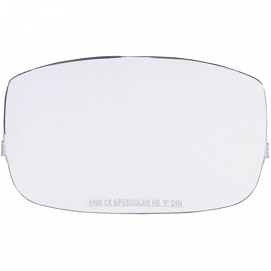 Speedglas 9000 Accessories - Headband incl. Assembly Parts