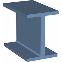 Universal Beams - 305x165x46.1