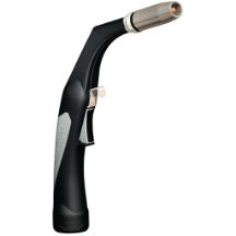 Parweld XP8 Heavy Duty MIG Welding Torch | Air-Cooled | 200A | 4m