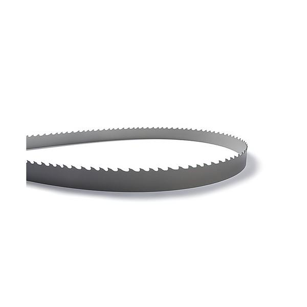 M42 Sprint Bandsaw Blade