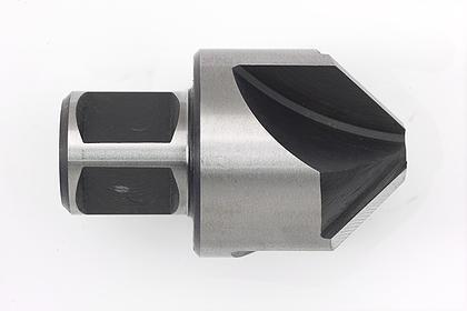 Powerbor Countersink