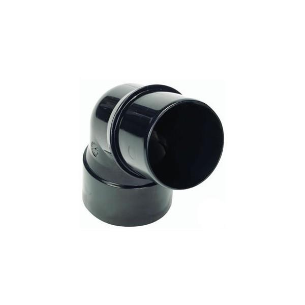 112.5� Bend - 68mm