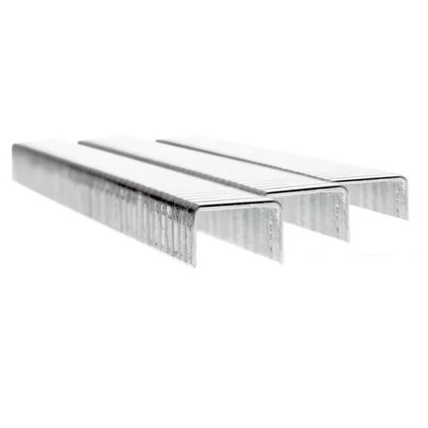 140 Series Galvanised Staples