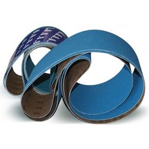 PFERD COMBIDISC CD Contour Grinding Disc - Aluminium Oxide