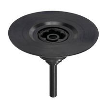 ATA QuickChange Disc Holder