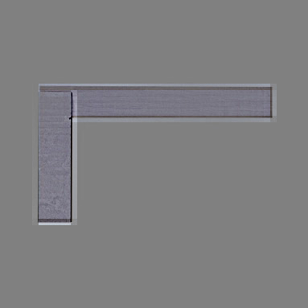 Engineers Square - 102mm