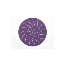 3M Xtrack Cubitron II Film Disc - Ceramic