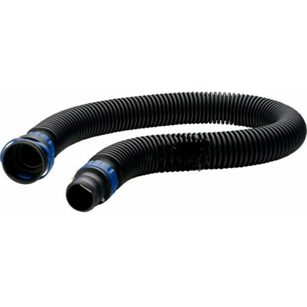 3M Versaflo Heavy Duty Breathing Tube BT-40