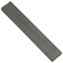 Cratex Polishing Sticks