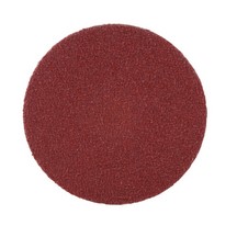 ATA General Purpose Coated Discs - Aluminium Oxide - 60