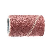 PFERD GSB Spiral Band - Aluminium Oxide - 10mm - 80