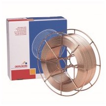 Air Liquide 308L Interfil MIG Wire 