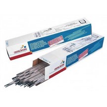 Air Liquide Spezial E7016 Rods  - 2.5mm - 3.94kg