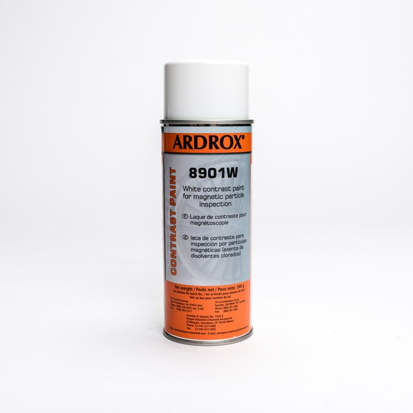 Ardrox Penetrant 