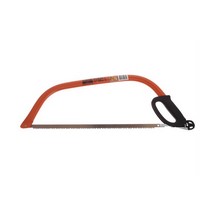 Bahco 10-21-51 Bowsaw