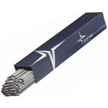 Bohler EAS2-A E308L Grade Electrode  - 2.5mm - 4.1kg