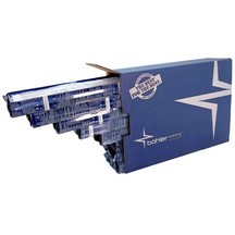 Bohler Fox EV50-W Electrodes  - 2.5mm x 350mm - 1.1kg