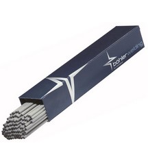 Bohler Grunt Electrodes  - 3.2mm 4.5KG