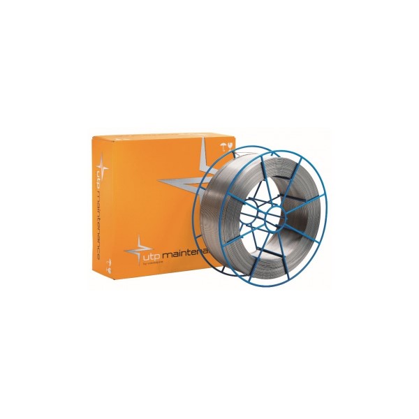 Bohler A DUR 600 Mild Steel MIG Wire