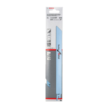 Bosch S1122BF Recip Saw Blade 
