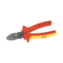 C.K RedLine VDE CombiCutter3