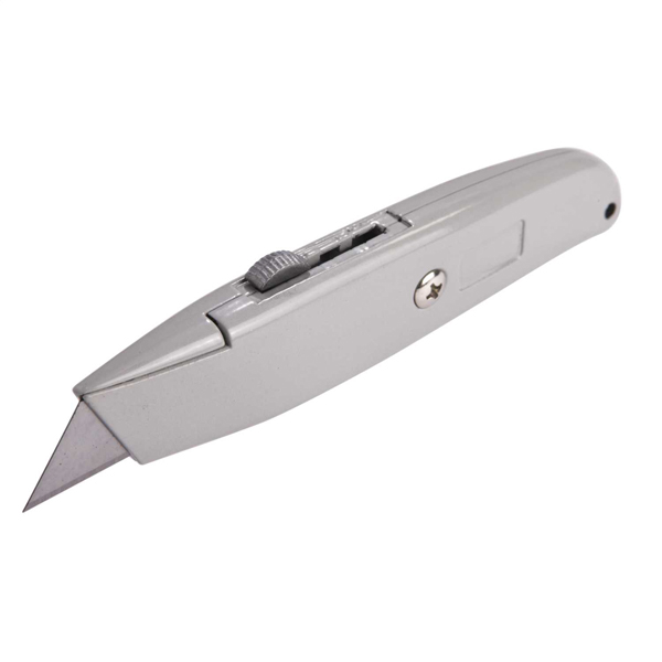 C.K Retractable Knife 