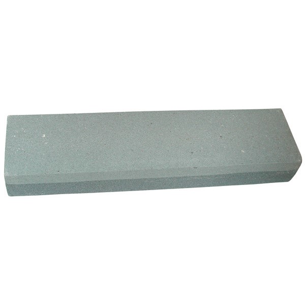 C.K Sharpening Stone