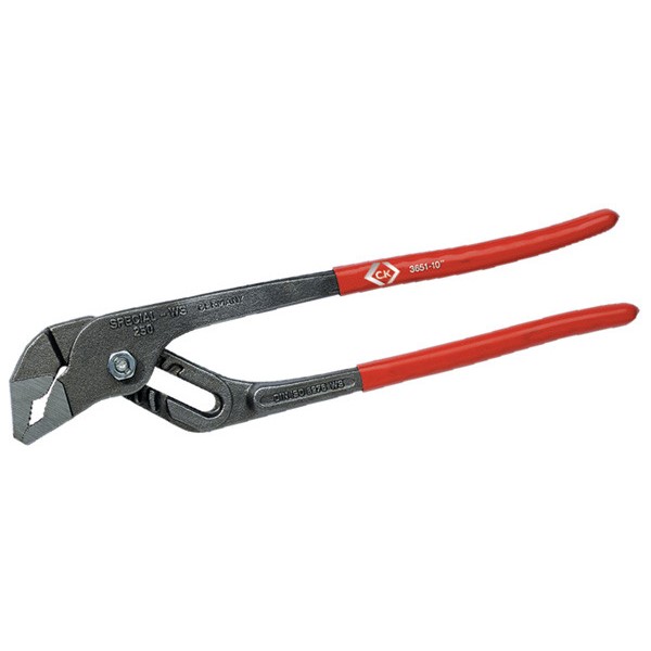 C.K Water Pump Pliers