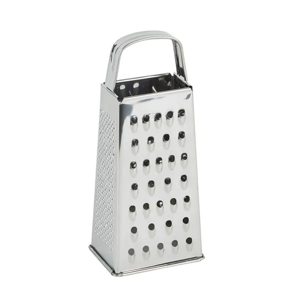 Cheese Grater
