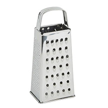 Cheese Grater