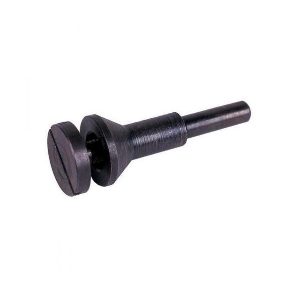 ATA Cut Off Wheel Arbor