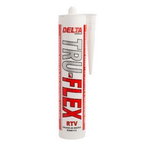Delta True Flex Sealant - 310ml