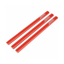 Draper Carpenter's Pencils