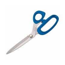Draper Expert Dressmaking Shears