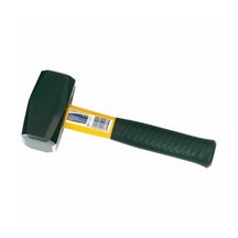 Draper Expert Fibreglass Shaft Club Hammers