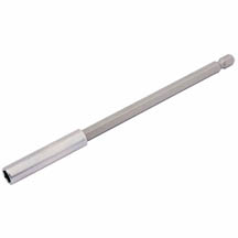 Draper Magnetic Bit Holders - 150mm