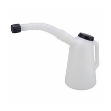 Draper Measuring Jugs - 1 Litre