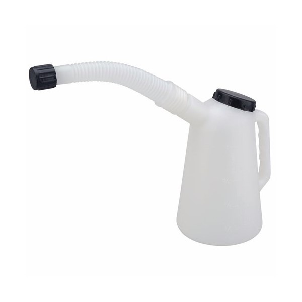 Draper Measuring Jugs - 1 Litre