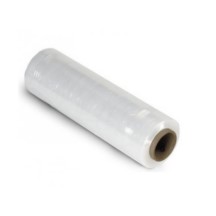 Economy Pallet Stretch/ Shrink Wrap - 400mm x 300m