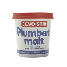 Evostik Plumbers Mait - 750g