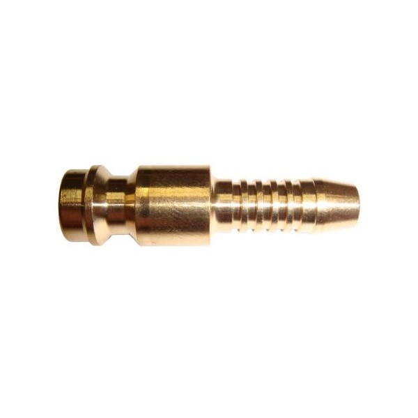 FA3020 6mm Quick Connector 