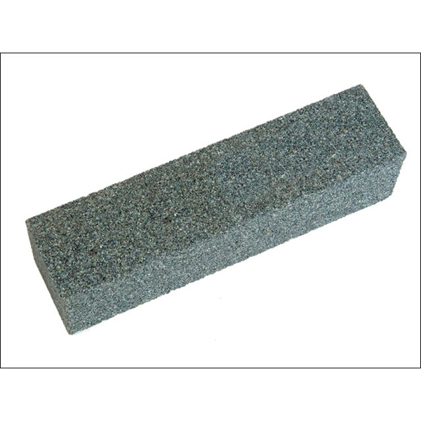 Faithfull Rubbing Brick