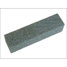 Faithfull Rubbing Brick