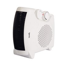 Igenix IG9010 2kW Fan Heater