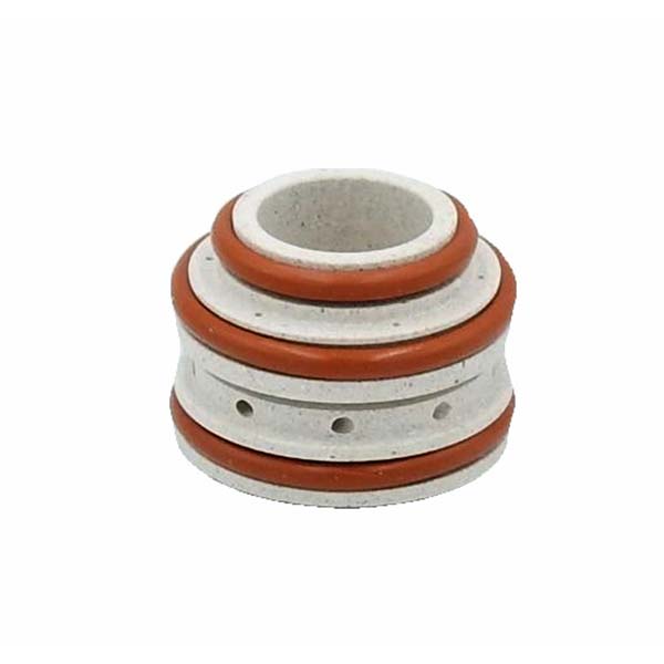 Hypertherm Maxpro 200 Swirl Ring