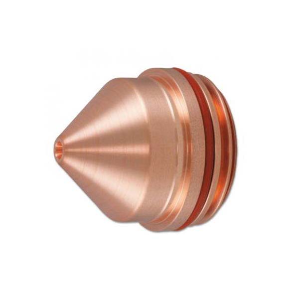 Hypertherm Maxpro 200 Nozzle